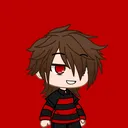 @blinky_gachaguy