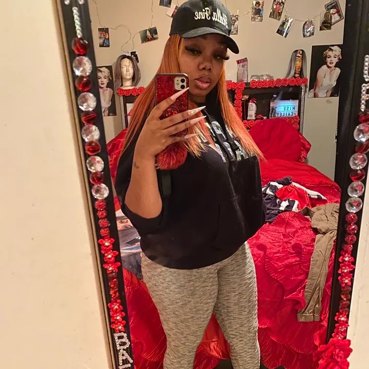 caileydavis7