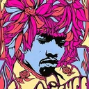 @foreverrockin1