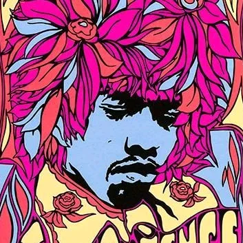 @foreverrockin1