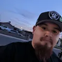 @lilpapa94