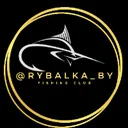 @rybalka_by_tut