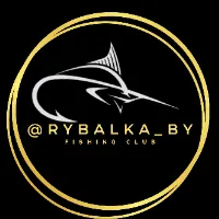 rybalka_by_tut