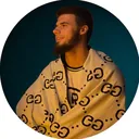 @mmad2.155