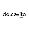 dolcevitastore_latina