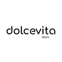 @dolcevitastore_latina