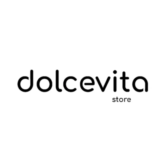 @dolcevitastore_latina