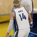 @jdmika14