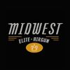 midwest_elite_airgun
