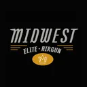 @midwest_elite_airgun