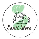 @santistore6