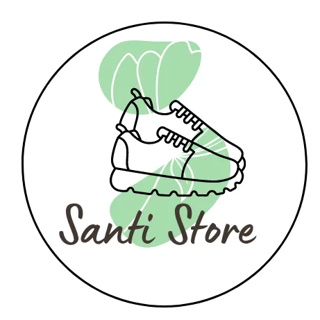 @santistore6