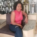 @landie9