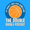 doubledoublepod