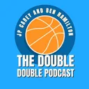 @doubledoublepod