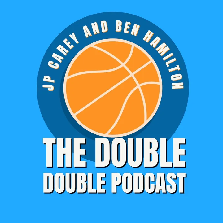 doubledoublepod