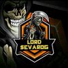 sevaroggaming
