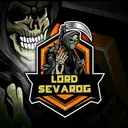 @sevaroggaming