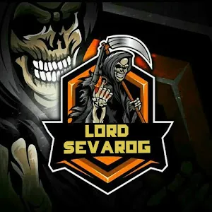 @sevaroggaming