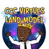 virtuesland