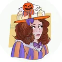 @emthegnome