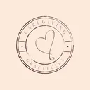 @caregivinggracefully