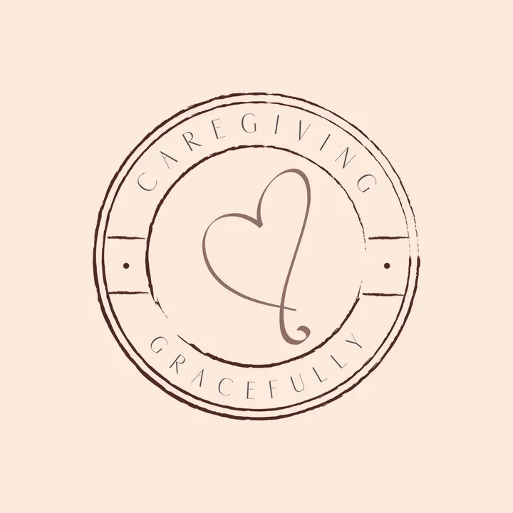 caregivinggracefully