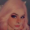 peachyquartz