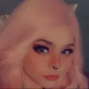 @peachyquartz