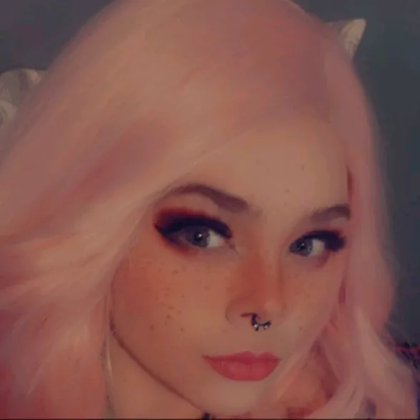 @peachyquartz