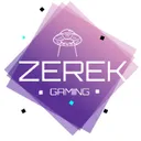 @zerekoner