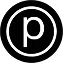 @purebarrepotomacfalls