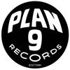 plan9music