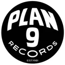 @plan9music
