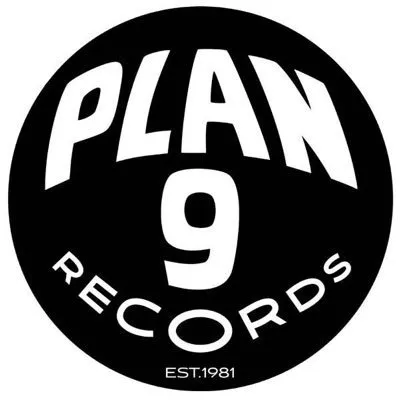 plan9music