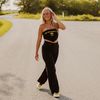 hayleykimmel27