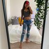 amygabe21