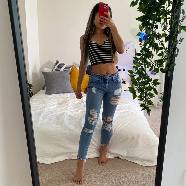 amygabe21