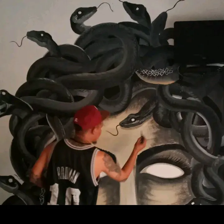 romulo_art
