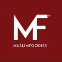 @muslimfoodies