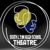 slhstheatremi