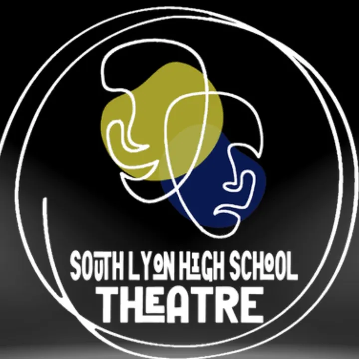 slhstheatremi