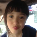 @koreilly422