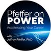 pfefferonpowerpodcast