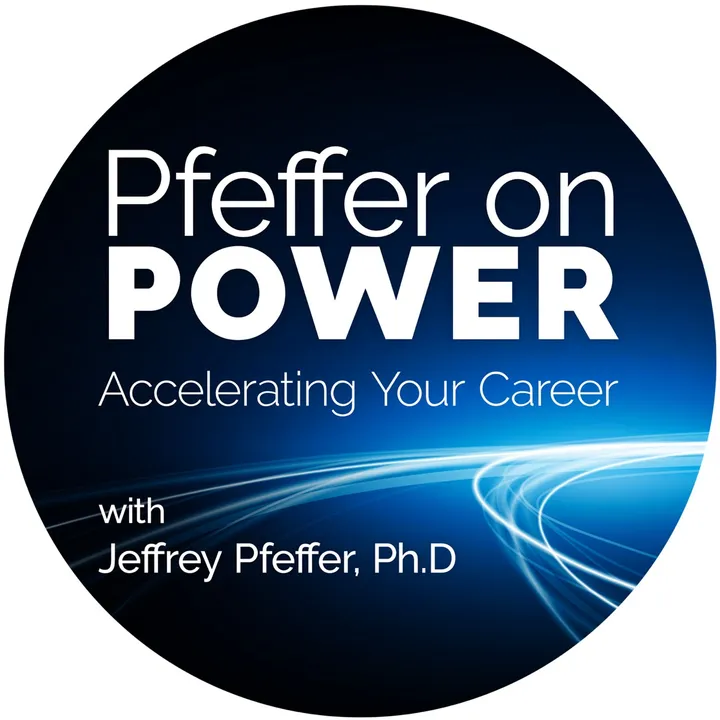 @pfefferonpowerpodcast
