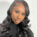 @ritaogunlade