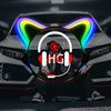kingafg4436