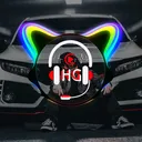 @kingafg4436