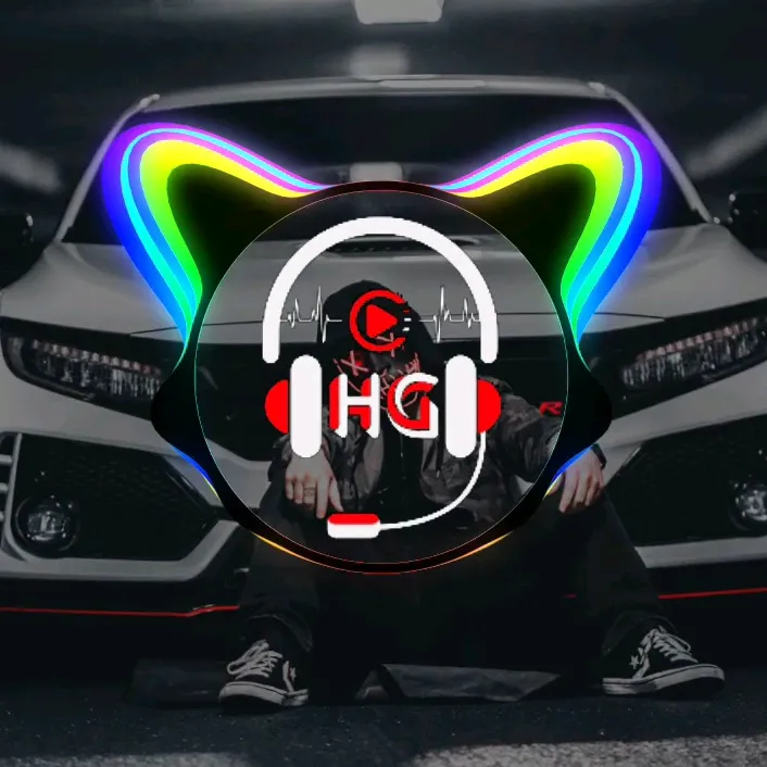 kingafg4436
