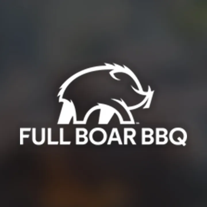 fullboarbbq